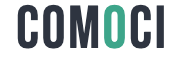 COMOCI