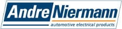 Andre Niermann — automotive electrical products